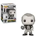Bart Starr #116 Funko Pop