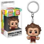 Wreck-It Ralph Funko Pop