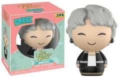 Dorothy #394 Funko Pop