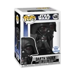 Darth Vader #428 Funko Pop