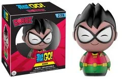 Robin #225 Funko Pop