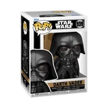 Darth Vader #539 Funko Pop