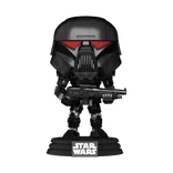 Dark Trooper #466 Funko Pop