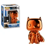 Batman #144 Funko Pop