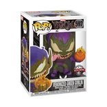 Venomized Green Goblin #597 Funko Pop