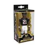 Deion Sanders Funko Pop