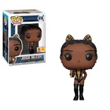 Josie McCoy #616 Funko Pop