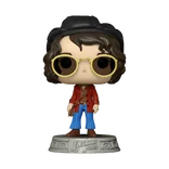 Helena Shaw #1386 Funko Pop