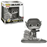 The Flash #268 Funko Pop