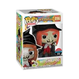 Witchiepoo #896 Funko Pop