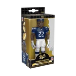 Derrick Henry Funko Pop
