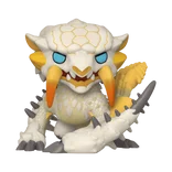 Frostfang #800 Funko Pop