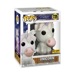 Unicorn #725 Funko Pop