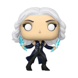 Killer Frost #1098 Funko Pop