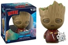 Groot #292 Funko Pop
