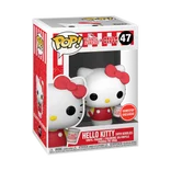 Hello Kitty #47 Funko Pop