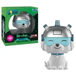 Snowball #460 Funko Pop
