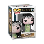Arwen #1745 Funko Pop