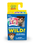 Woody Funko Pop