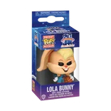 Lola Bunny Funko Pop