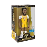 Anthony Davis Funko Pop
