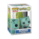 Bulbasaur #453 Funko Pop