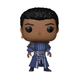 Sara #1006 Funko Pop