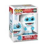 Bumble #1859 Funko Pop