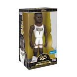 Zion Williamson Funko Pop