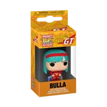 Bulla Funko Pop