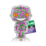 The Joker Funko Pop
