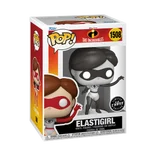 Elastigirl #1508 Funko Pop
