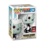 Madara Uchiha #1583 Funko Pop