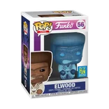 Elwood #56 Funko Pop