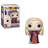 Sarah Sanderson #434 Funko Pop