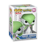 Gardevoir #1052 Funko Pop
