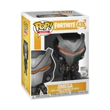 Omega #435 Funko Pop