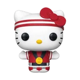 Hello Kitty (Gold Medal) #36 Funko Pop
