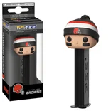 Cleveland Browns Funko Pop