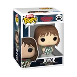 Joyce Funko Pop