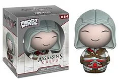 Ezio #084 Funko Pop