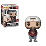 Kevin Smith #614 Funko Pop