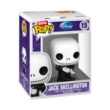 Jack Skellington #15 Funko Pop