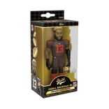 Odell Beckham Jr. Funko Pop