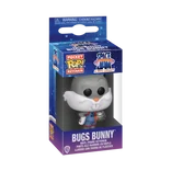 Bugs Bunny Funko Pop