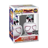 Spider-Gwen #1479 Funko Pop