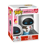 EVE Funko Pop