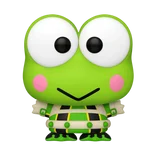 Keroppi Tsuyu #796 Funko Pop