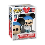 Mickey Mouse #1622 Funko Pop