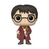 Harry Potter #149 Funko Pop